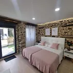 بيت للعطل A Casina De Isabel