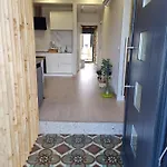 بيت للعطل A Casina De Isabel *