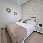 A Casina De Isabel بيت للعطل Arzúa