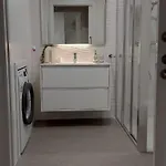 بيت للعطل A Casina De Isabel