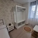بيت للعطل A Casina De Isabel