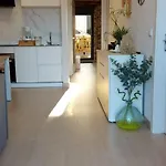 A Casina De Isabel بيت للعطل Arzúa