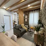 A Casina De Isabel *