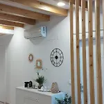 بيت للعطل A Casina De Isabel *