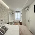 بيت للعطل A Casina De Isabel