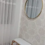 بيت للعطل A Casina De Isabel Arzúa