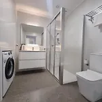 بيت للعطل A Casina De Isabel *