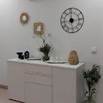 A Casina De Isabel بيت للعطل Arzúa
