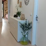 A Casina De Isabel بيت للعطل Arzúa