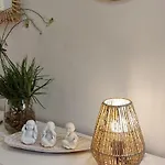 A Casina De Isabel *
