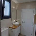 A Casina De Isabel Arzúa