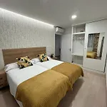 A Casina De Isabel *