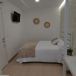 بيت للعطل A Casina De Isabel