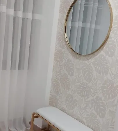 Holiday home A Casina De Isabel Arzua