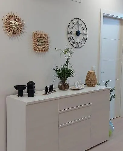 A Casina De Isabel Arzúa