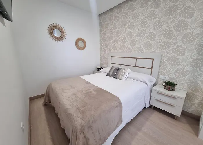 A Casina De Isabel Dom wakacyjny Arzúa