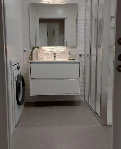 Сasa de vacaciones A Casiña De Isabel