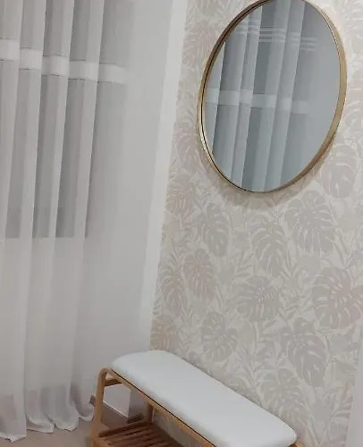 Сasa de vacaciones A Casiña De Isabel Arzúa