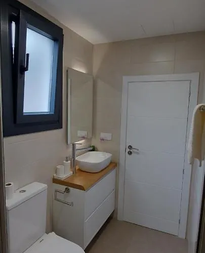 A Casiña De Isabel Arzúa